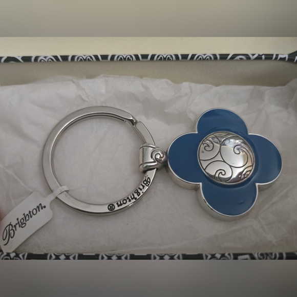 Brighton MYSTERY Game 3 Spots - Picture 2 of 5